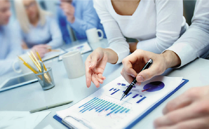 Propuestas de capacitación para el empleo