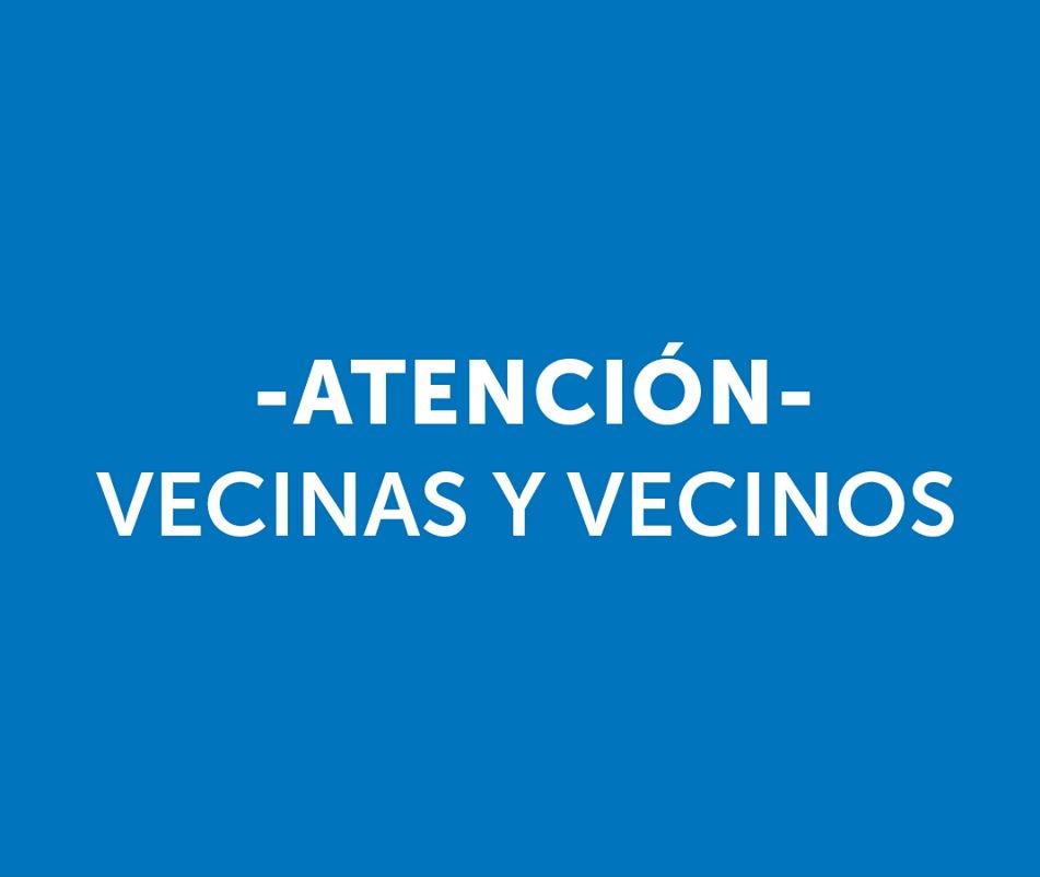 PROGRAMA FINES: NUEVAS VÍAS DE COMUNICACIÓN