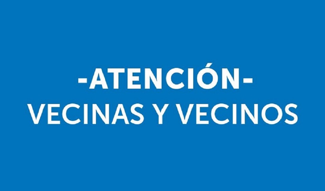 ASISTENCIA A EMPRESAS Y TRABAJADORES INDEPENDIENTES