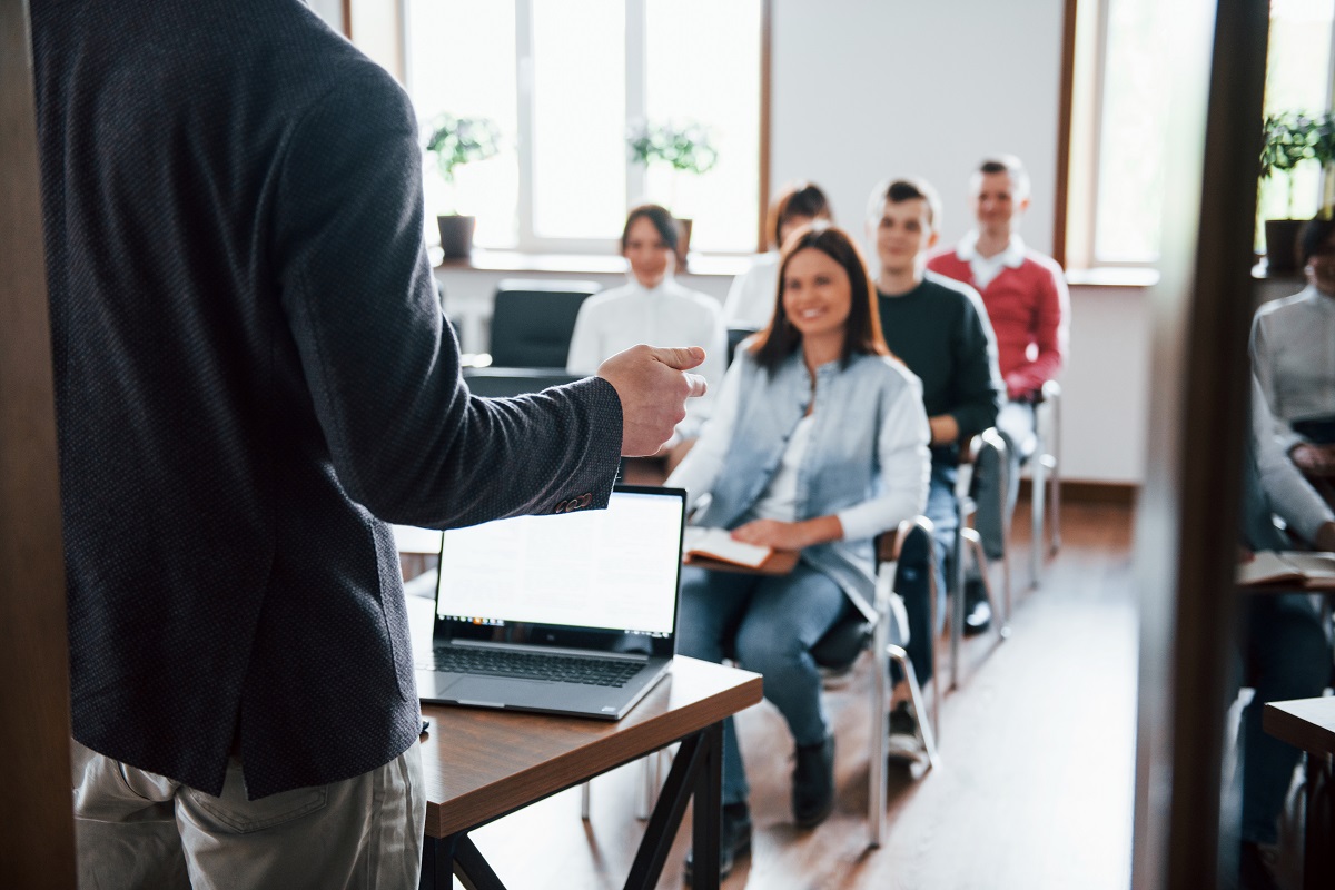 ANOTATE EN LOS CURSOS DEL PAULA ALBARRACÍN