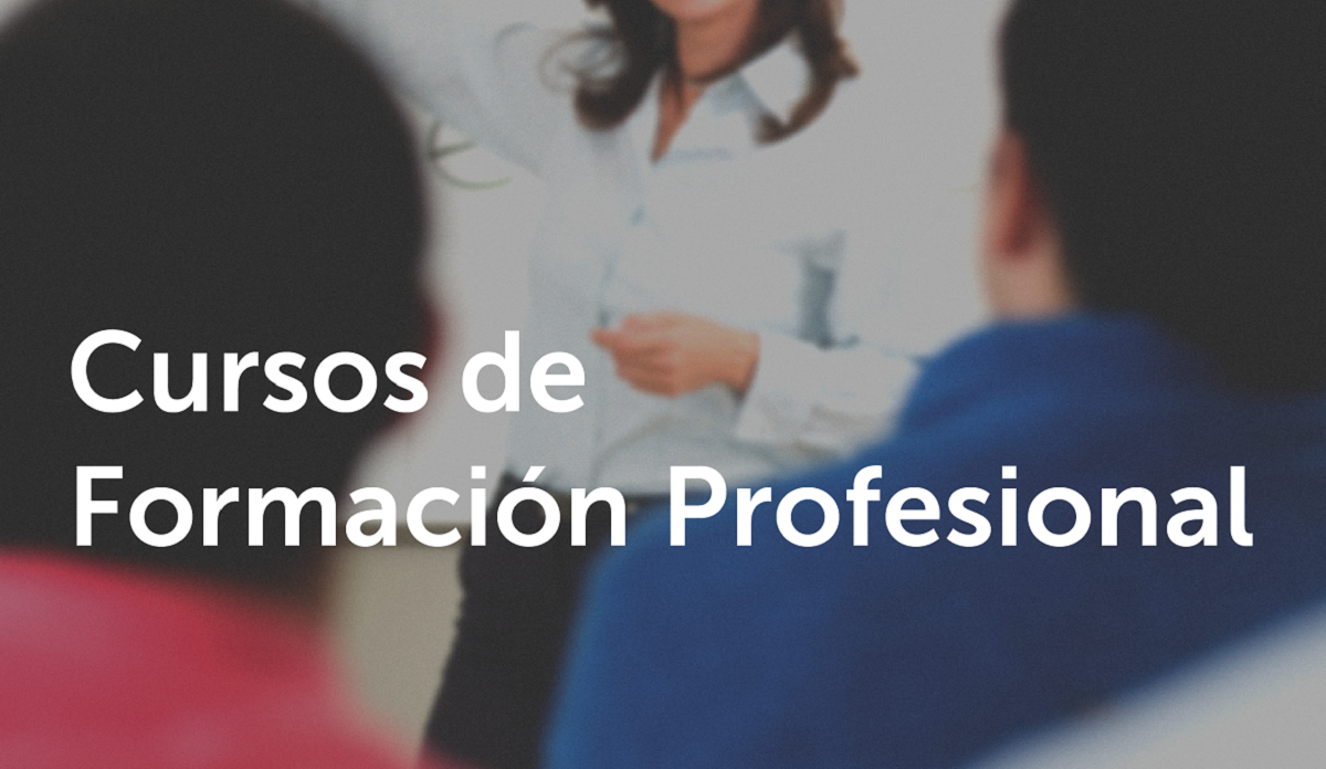 CAPACITATE EN LIDERAZGO, A DISTANCIA