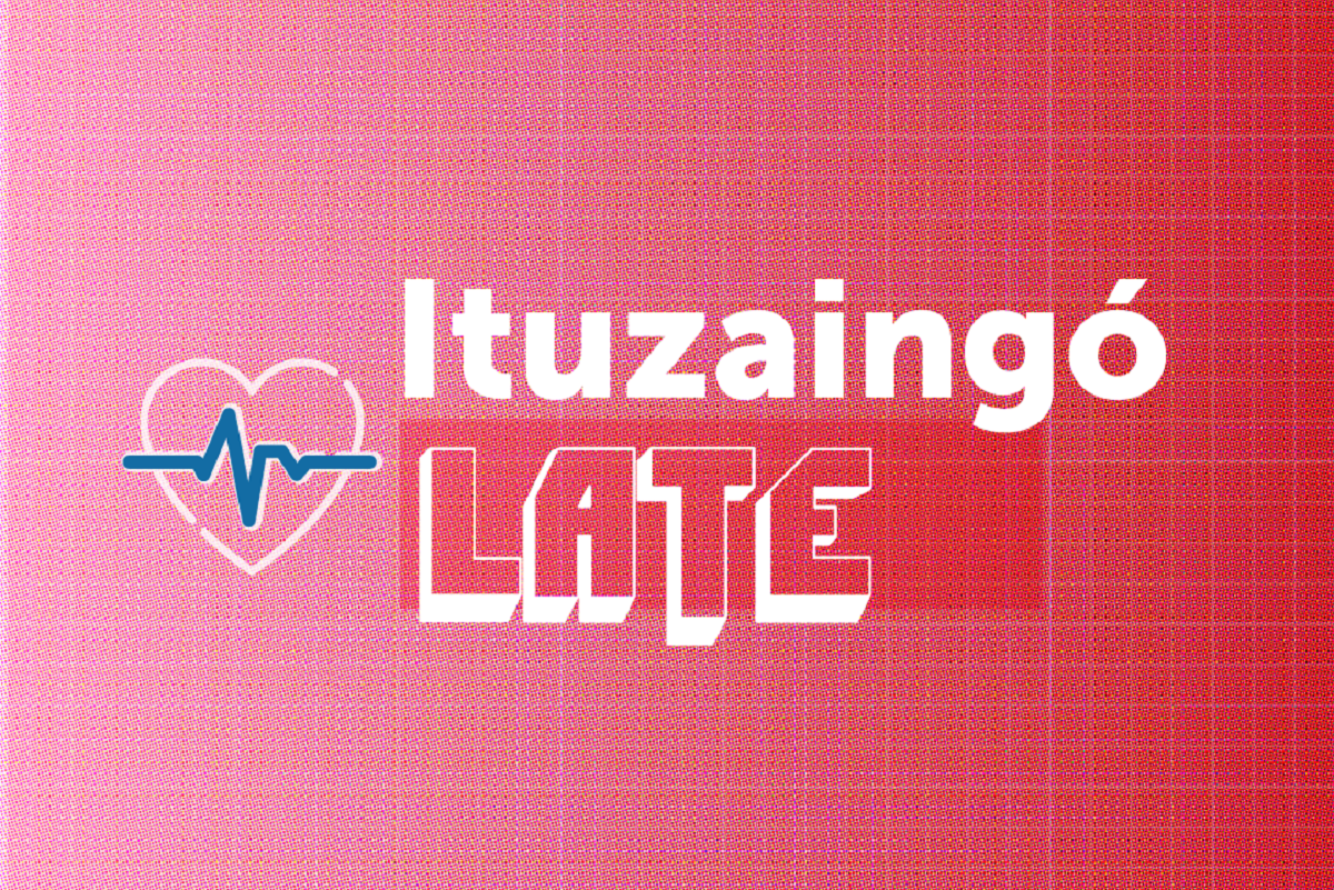 SUMATE A LOS TALLERES SOBRE SALUD Y ENFERMEDAD CARDIOVASCULAR