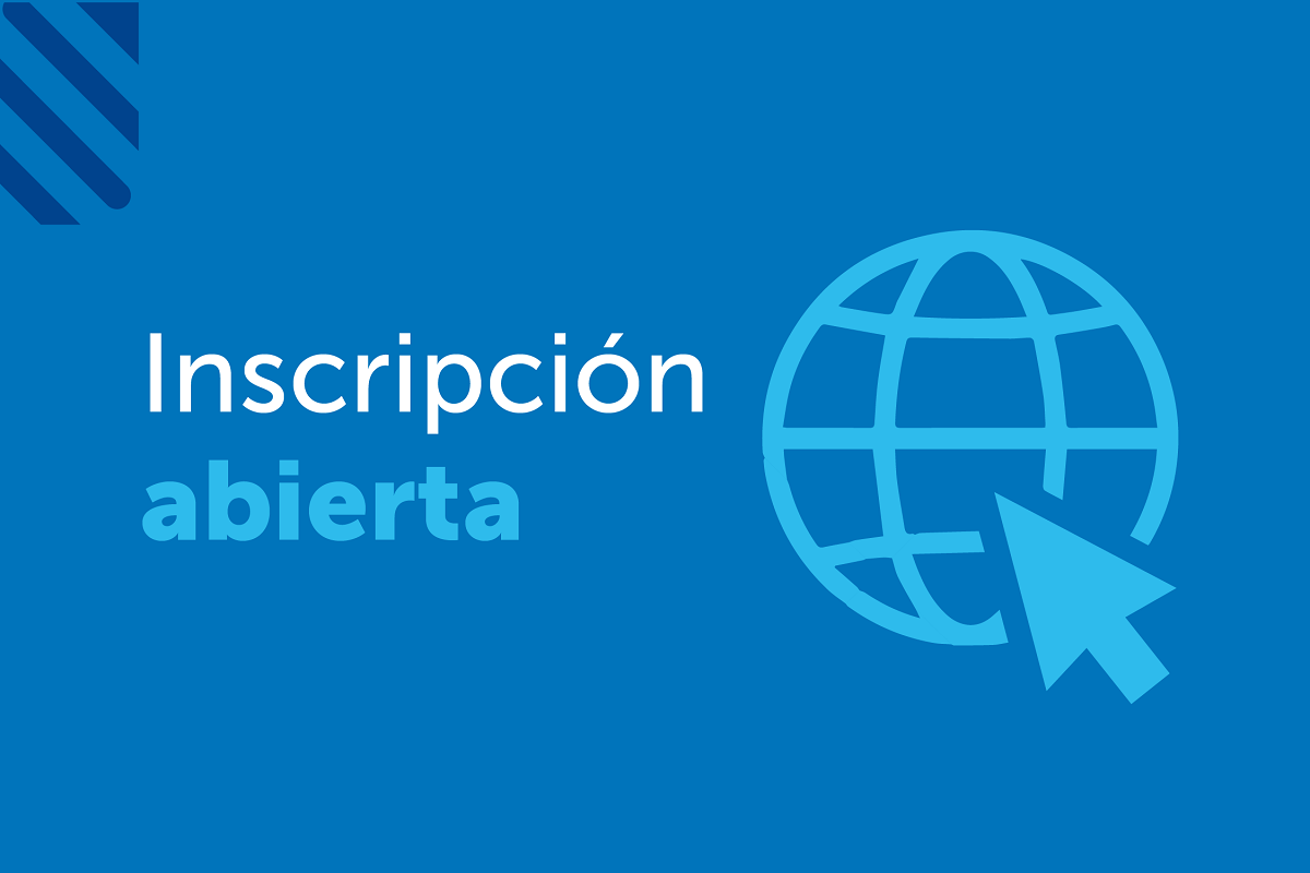 FORMACIÓN A DISTANCIA: OPERADOR DE PC-NIVEL 1