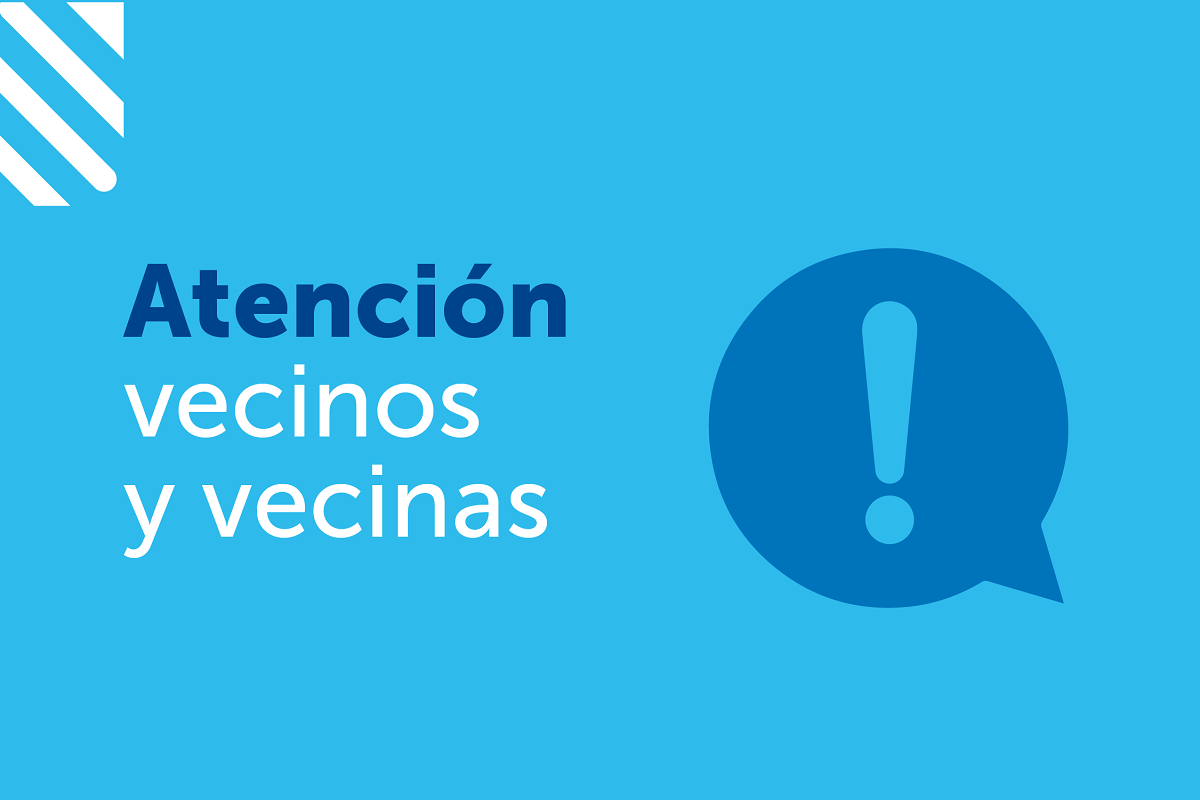 TRANSPORTE PÚBLICO GRATUITO EL DOMINGO 14 DE NOVIEMBRE