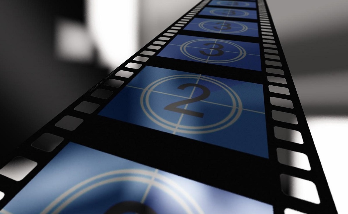 FESTIVAL INTERNACIONAL DE CINE INDEPENDIENTE DE ITUZAINGÓ