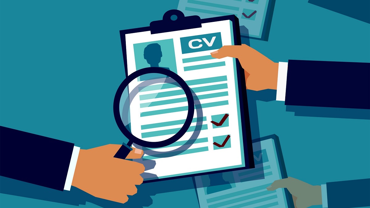 SERVICIOS DE INTERMEDIACIÓN LABORAL