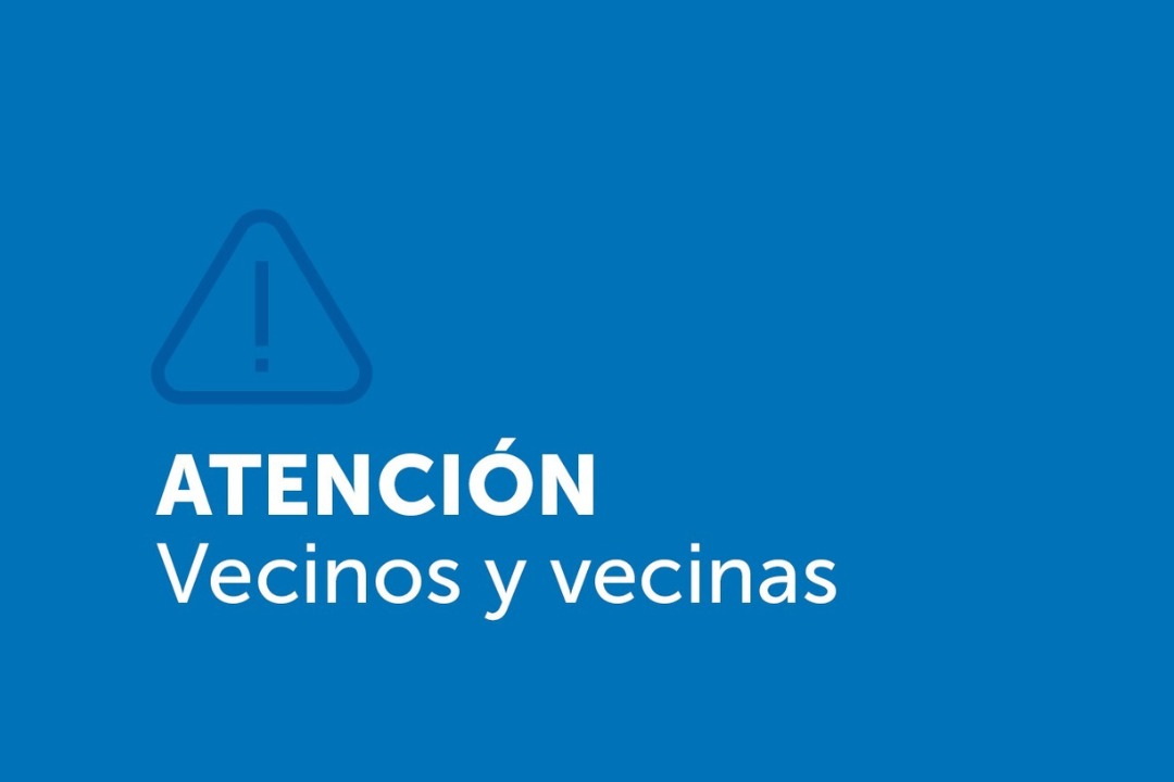 INFORMACIÓN IMPORTANTE DENGUE