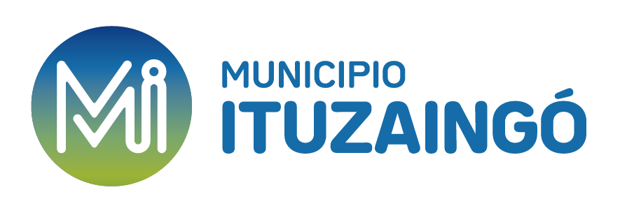 Inicio