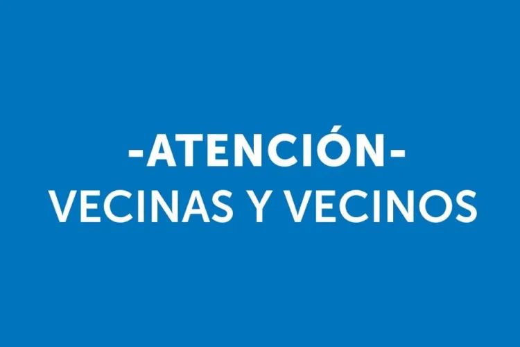 PROGRAMA FINES: NUEVAS VÍAS DE COMUNICACIÓN