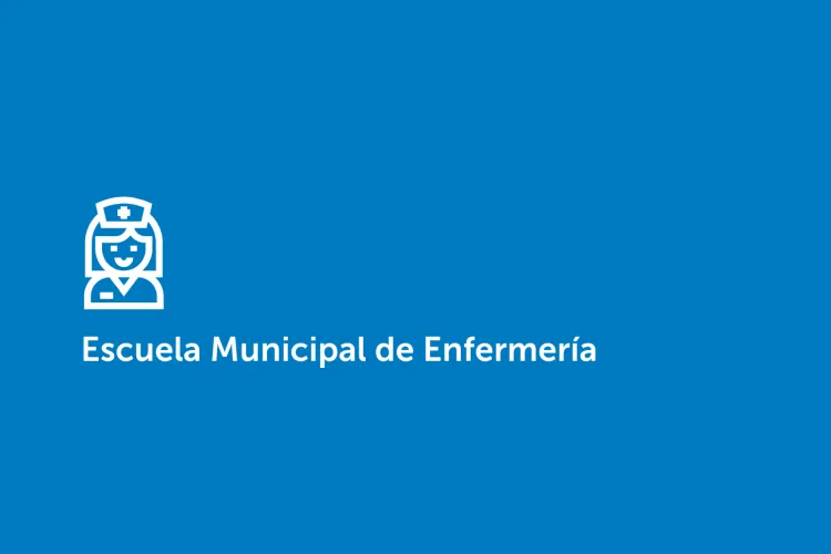 ESCUELA DE ENFERMERÍA: CONSULTÁ CUÁNDO SON LOS EXÁMENES DE INGRESO
