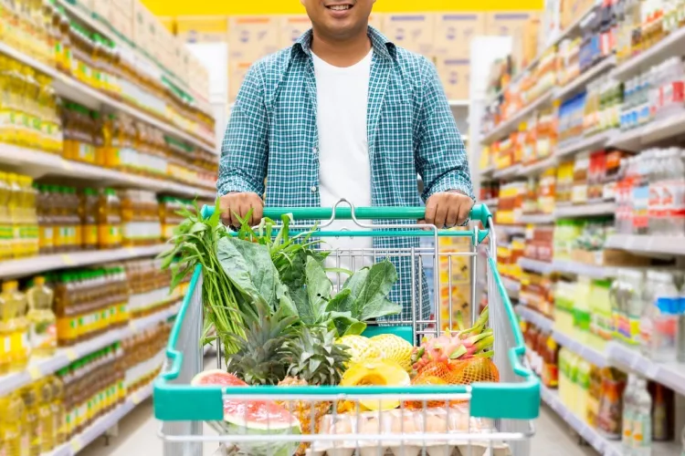 COMPRÁ MÁS CERCA CON NUEVOS COMERCIOS