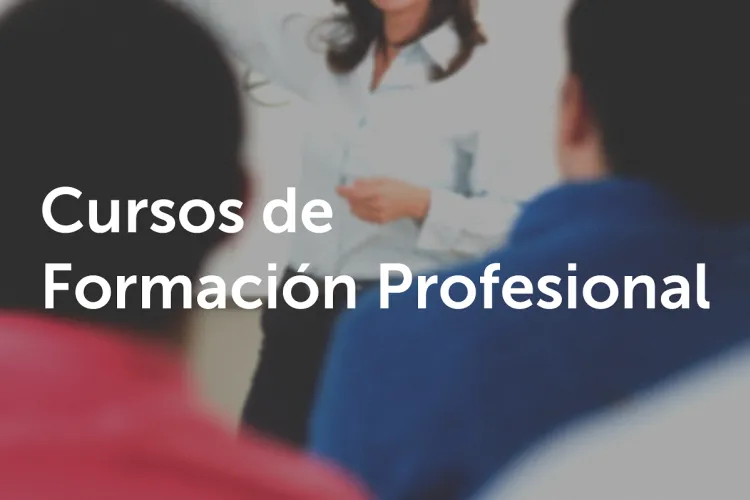 COMUNICACIÓN Y ATENCIÓN AL CLIENTE