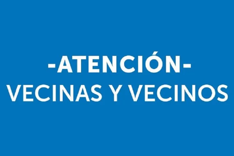 ASISTENCIA A EMPRESAS Y TRABAJADORES INDEPENDIENTES