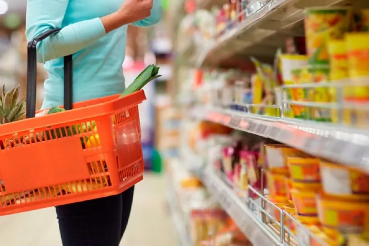 COMPRÁ MÁS CERCA: ACTUALIZACIÓN DE PRECIOS Y PRODUCTOS