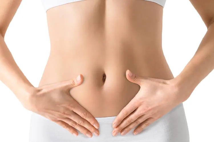 PREVENCIÓN DEL CÁNCER CERVICOUTERINO