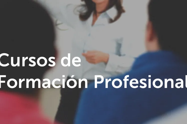 CAPACITATE EN LIDERAZGO, A DISTANCIA
