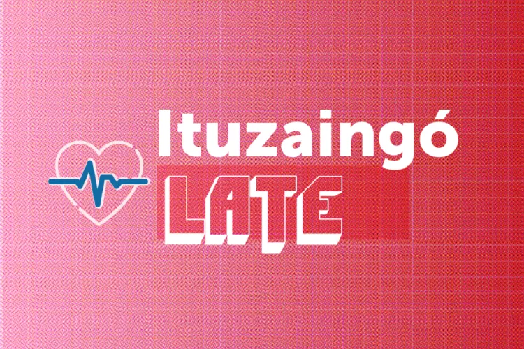 SUMATE A LOS TALLERES SOBRE SALUD Y ENFERMEDAD CARDIOVASCULAR