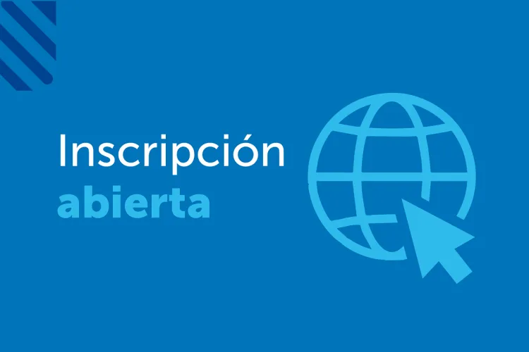 FORMACIÓN A DISTANCIA: OPERADOR DE PC-NIVEL 1