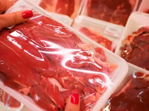 Precios cuidados en carnicerías