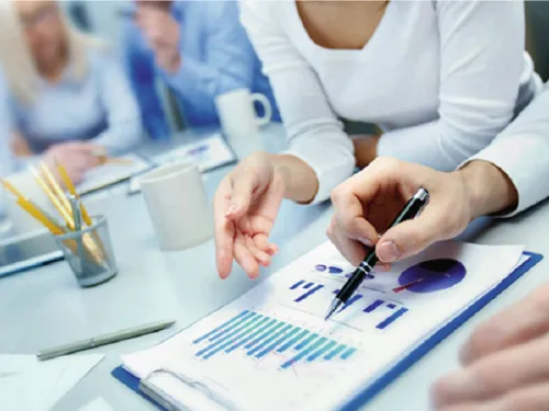 Propuestas de capacitación para el empleo
