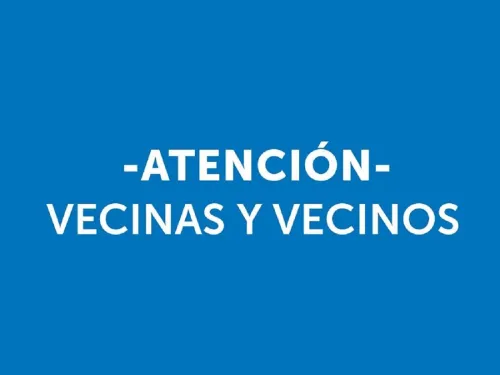 FUNCIONAMIENTO DE LOS SERVICIOS PÚBLICOS 