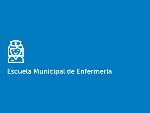 ESCUELA DE ENFERMERÍA: CONSULTÁ CUÁNDO SON LOS EXÁMENES DE INGRESO