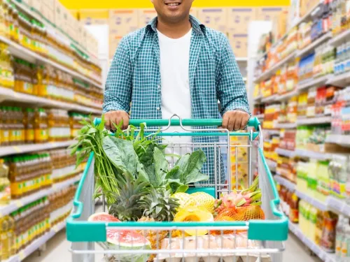 COMPRÁ MÁS CERCA CON NUEVOS COMERCIOS