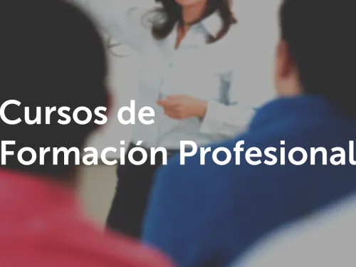 COMUNICACIÓN Y ATENCIÓN AL CLIENTE