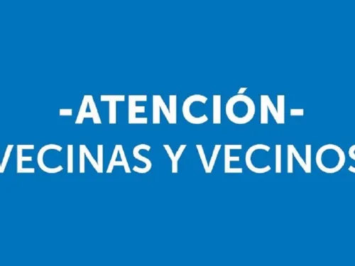 ASISTENCIA A EMPRESAS Y TRABAJADORES INDEPENDIENTES
