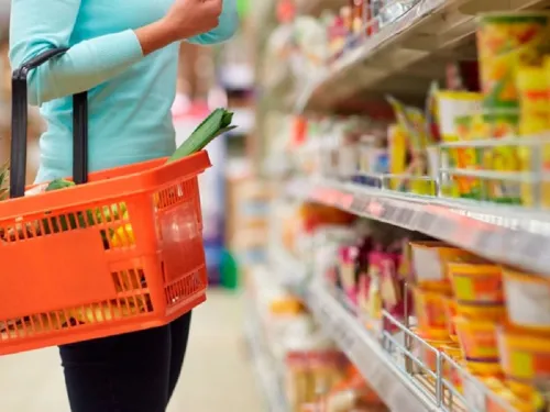 COMPRÁ MÁS CERCA: ACTUALIZACIÓN DE PRECIOS Y PRODUCTOS