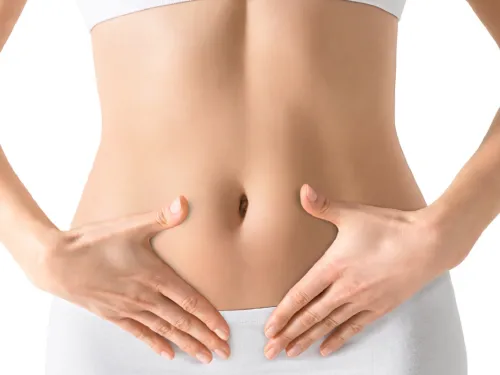 PREVENCIÓN DEL CÁNCER CERVICOUTERINO