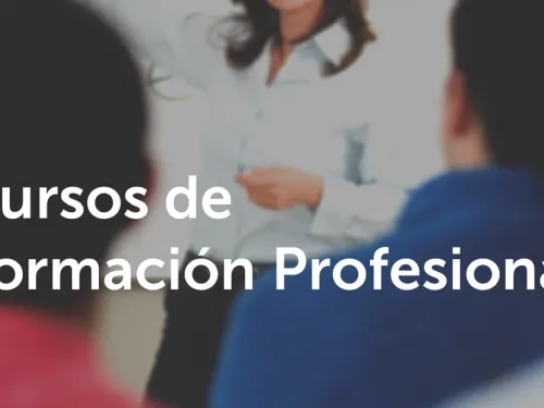 CAPACITATE EN LIDERAZGO, A DISTANCIA