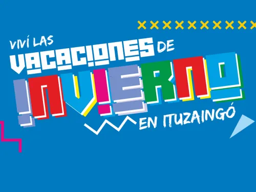 CONOCÉ LA AGENDA Y CÓMO HACER TUS RESERVAS