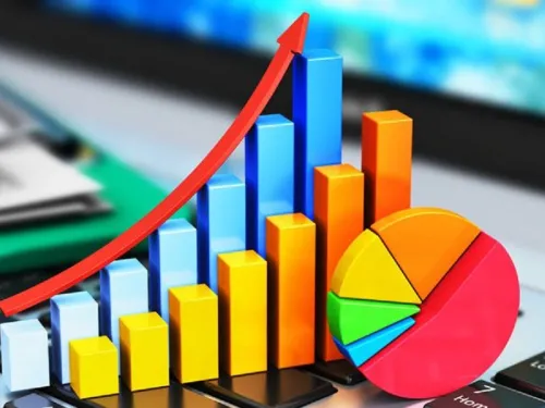 ENCUESTA DE HOGARES Y EMPLEO  