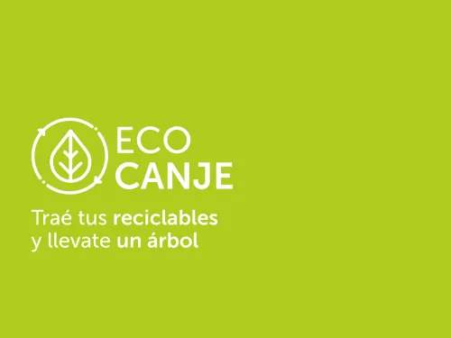 REGISTRATE Y PARTICIPÁ