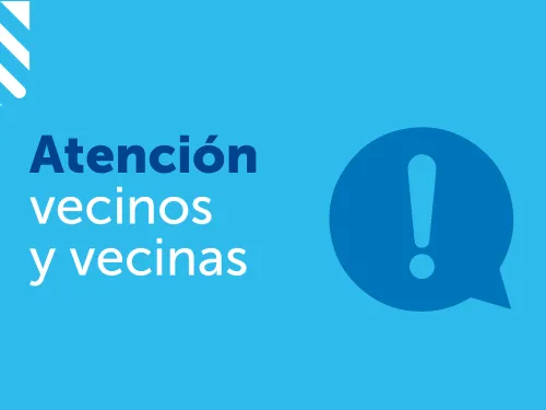 PUNTOS DE CARGA Y ACREDITACIÓN SUBE: NOVEDADES