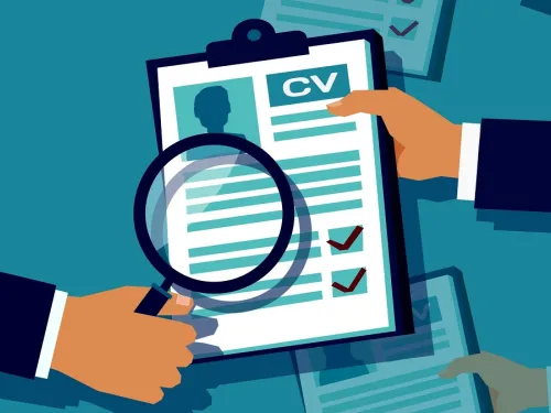SERVICIOS DE INTERMEDIACIÓN LABORAL