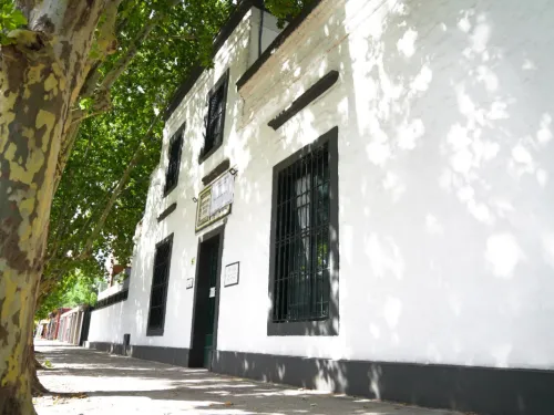 inscripciones cru