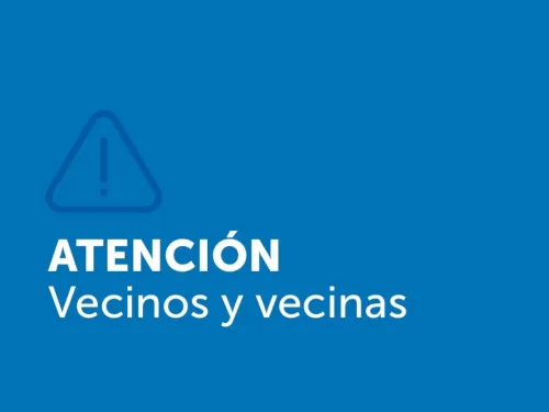 INFORMACIÓN IMPORTANTE DENGUE