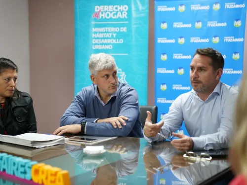 CREDITOS BUENOS AIRES CREA