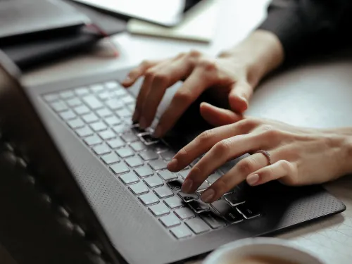 potenciar empleo